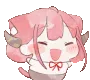 AruKurukuru