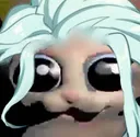 DotStare DotStare