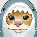 tibugaturon