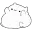y_tummyTap