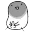 potatobirdfap