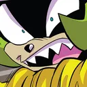 Surge_crazy