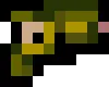 Grappleshot_Handle_Right