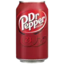 DrPepper