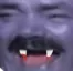 kekw