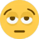 mentallytired