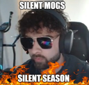 glasses Discord emoji