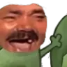 kekpat