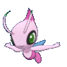 Shiny_Celebi