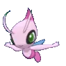 Shiny_Celebi