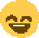 b_smile b_smile