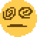 b_face_with_spiral_eyes1