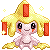 jirachi_shiny