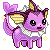 Shiny_Vaporeon_Bounce