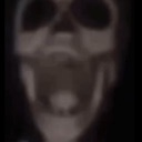 skull custom emote | 🌹PlayGSL❤