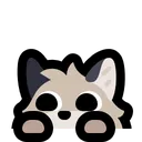 floof_lurk