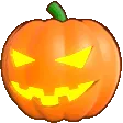 iconPumpkin iconPumpkin