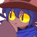 NikoThink