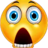 shock
