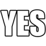 YES