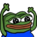 happypepe