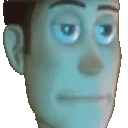 straightfacewoody