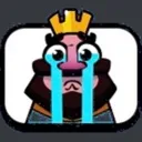 crying_king