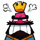 grr_king