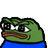 nopepe