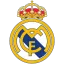 RealMadrid RealMadrid