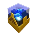 Coin_Vault