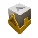 Cash_Vault