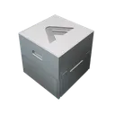 Cash_Box