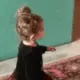 reet_senior_hugs