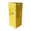 Cashout_Station_HD