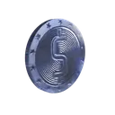 Bank_It_Coin