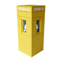 Deposit_Station