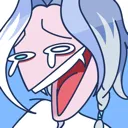 wheeze