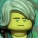 erm