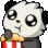 roopopcorn roopopcorn