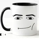 TheMug