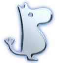 s23Moomin s23Moomin