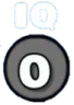 0IQ