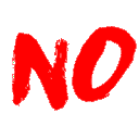 3_no
