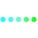 LoadingDots
