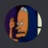 cornholio