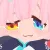 hoshino
