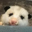 sad_pouty