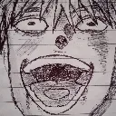 emoji_48
