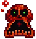 cc_horrified